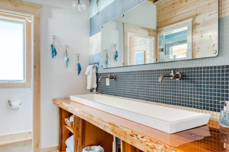 lewis-bathroom-vanity-blue-tile.jpg