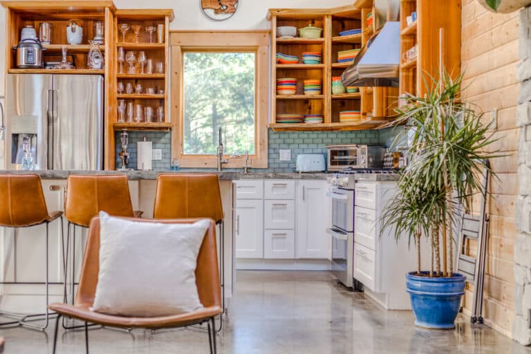 lewis-kitchen-bar-seating-open-shelves.jpg