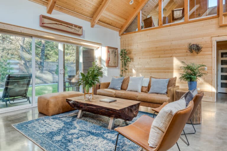 lewis-kitchen-island-bar-seating-long-beach-wa.jpg