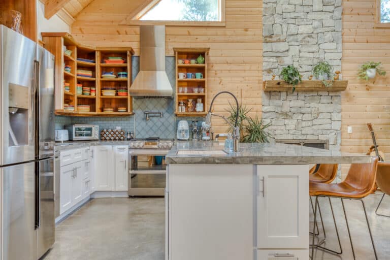 lewis-kitchen-island-stone-fireplace.jpg