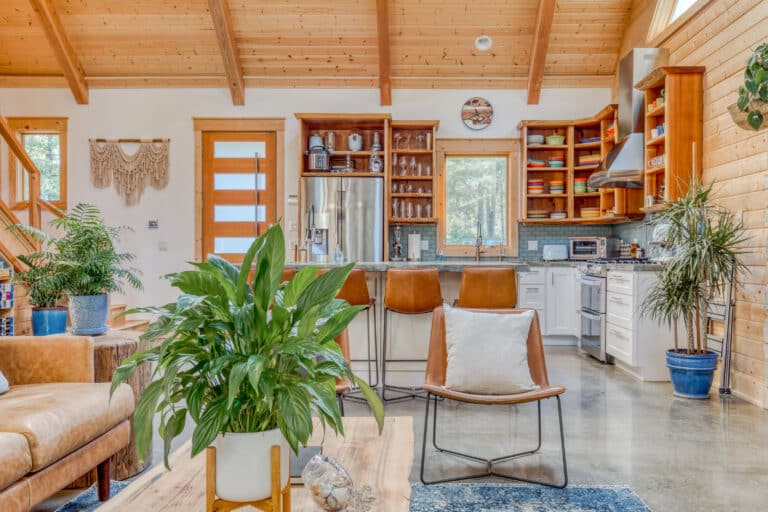 lewis-kitchen-living-room-open-layout.jpg