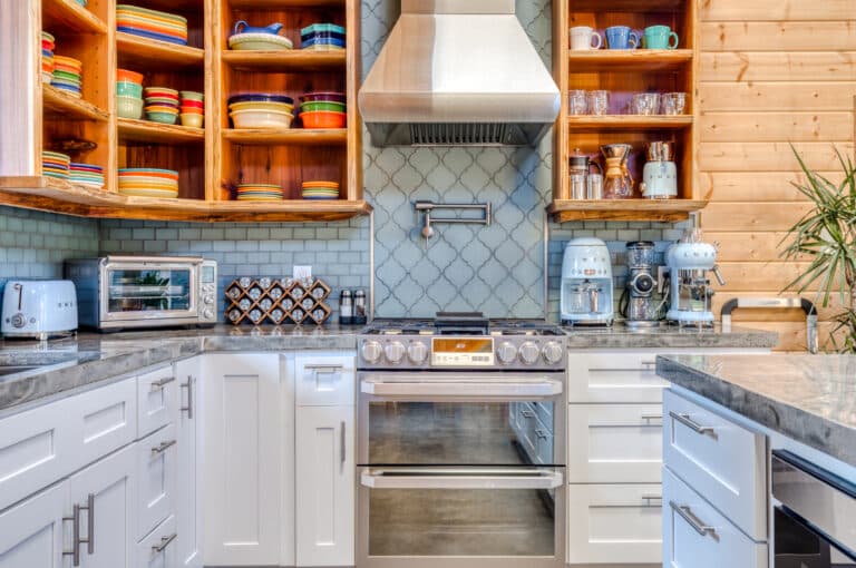 lewis-kitchen-range-coffee-station.jpg