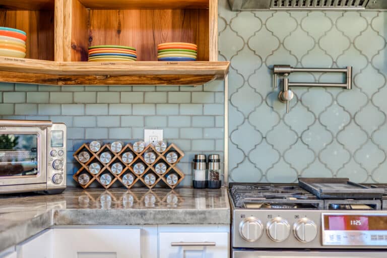 lewis-kitchen-stove-spice-rack-detail.jpg