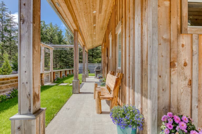 lewis-landscaped-yard-long-beach-wa.jpg