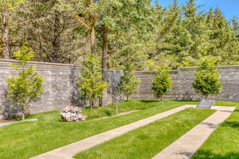 lewis-landscaping-long-beach-wa.jpg