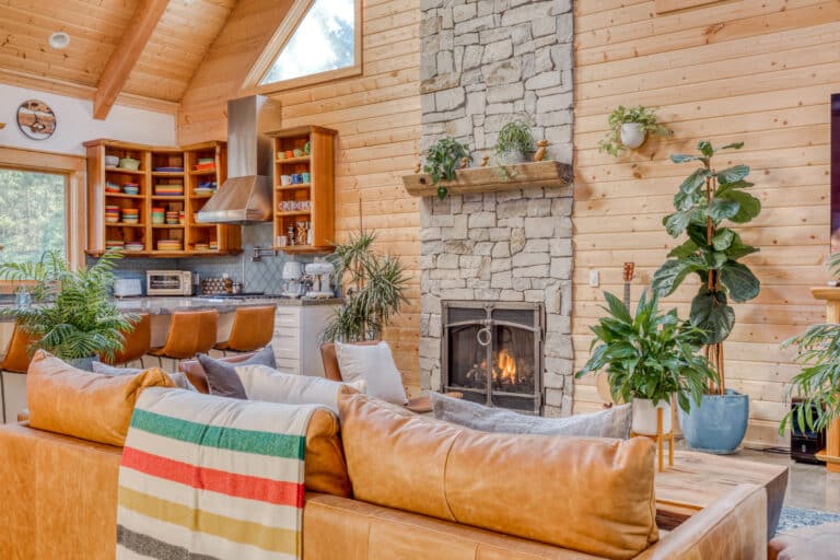lewis-living-room-fireplace-sofa-long-beach-wa.jpg