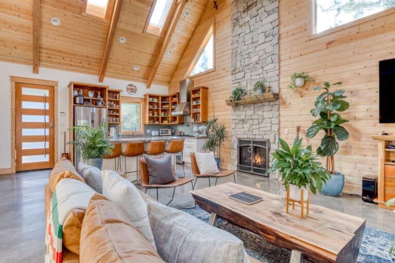 lewis-living-room-kitchen-fireplace-view.jpg