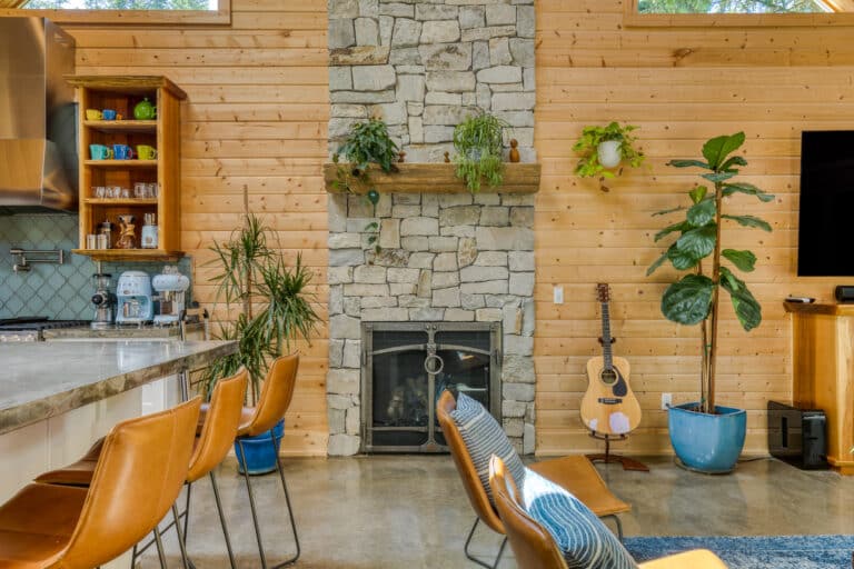 lewis-living-room-stone-fireplace.jpg