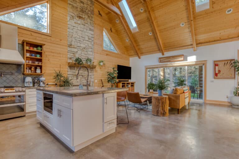 lewis-open-concept-kitchen-living-room.jpg