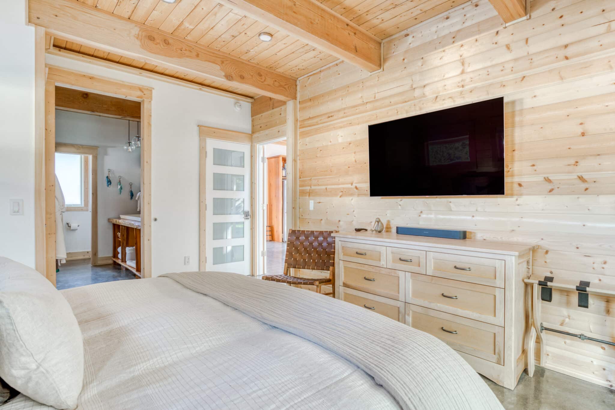 lewis-primary-bedroom-tv-dresser.jpg