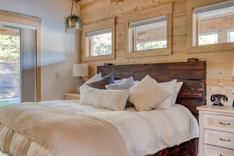 lewis-primary-bedroom-wood-headboard.jpg