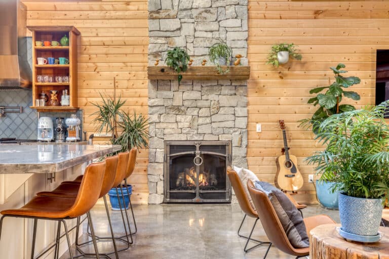 lewis-stone-fireplace-living-area.jpg