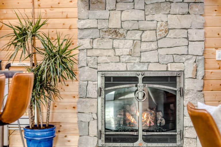 lewis-stone-fireplace-living-room-detail.jpg